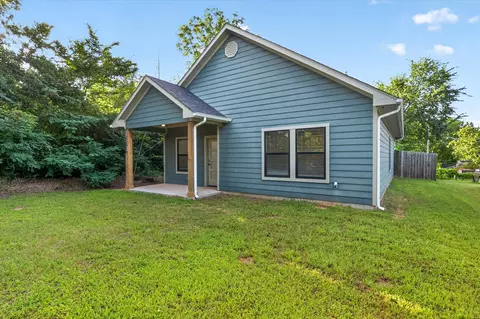 Other - 707 E Woodard St, Denison, TX 75021 photo 5 of 6
