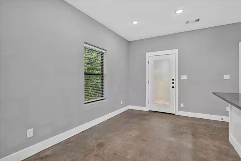 Other - 707 E Woodard St, Denison, TX 75021 photo 1 of 6
