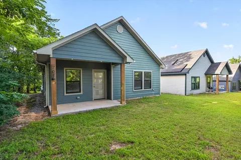 Other - 707 E Woodard St, Denison, TX 75021 photo 6 of 6