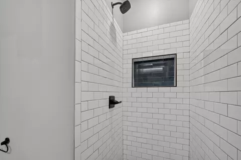 Bath - 707 E Woodard St, Denison, TX 75021 photo 2 of 3