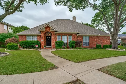 1302 Woodmoor Dr, Allen, TX 75013