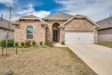 16309 Garden Dr, Celina, TX 75009