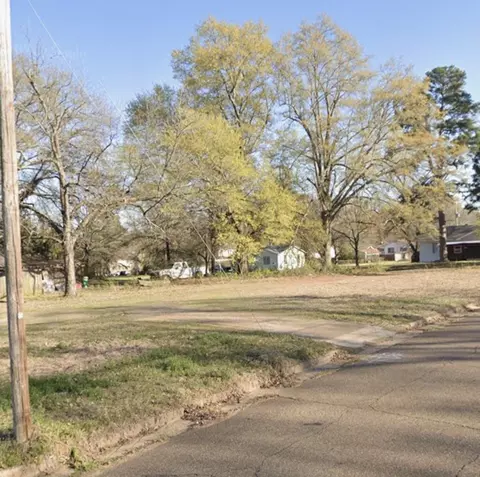 1102 Waterall St, Texarkana, TX 75501