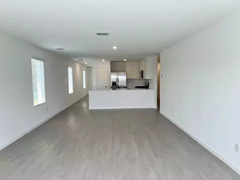 1348 Alfred St, Howe, TX 75459 photo 4