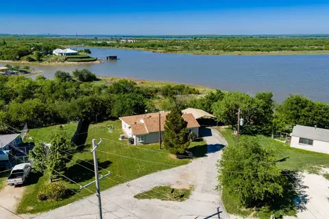 160 Mohegan Rd, Abilene, TX 79601