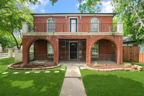 311 E Walnut St, Celina, TX 75009