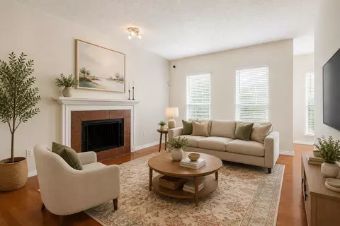 8600 Coppertowne Ln #1507, Dallas, TX 75243