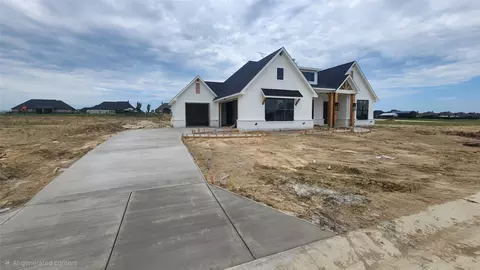 9204 Wood Duck Dr, New Fairview, TX 76078
