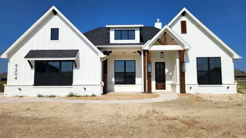 9204 Wood Duck Dr, New Fairview, TX 76078