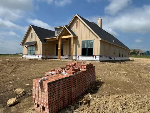 9204 Wood Duck Dr, New Fairview, TX 76078
