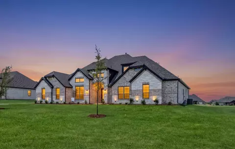 515 Birthright Ln, Rockwall, TX 75032