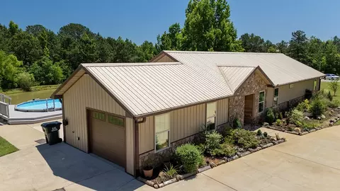 15460 County Road 434, Lindale, TX 75771