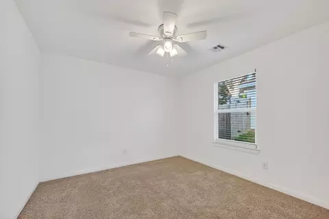 Bedroom - 422 E Shepherd St, Denison, TX 75021 photo 6 of 6