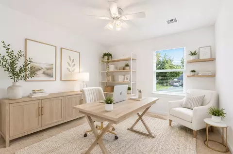 Other - 422 E Shepherd St, Denison, TX 75021 photo 1 of 3