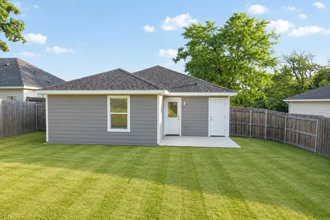 Other - 422 E Shepherd St, Denison, TX 75021 photo 3 of 3
