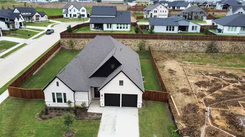 928 Brookwood Blvd, Haslet, TX 76052