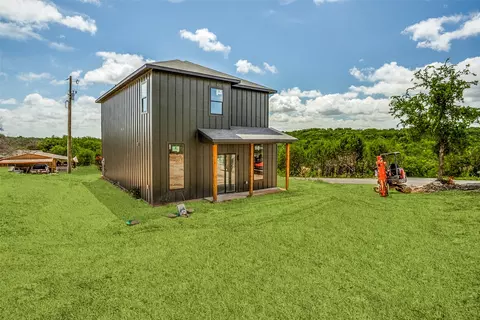 2518 Elk Trl, Granbury, TX 76048