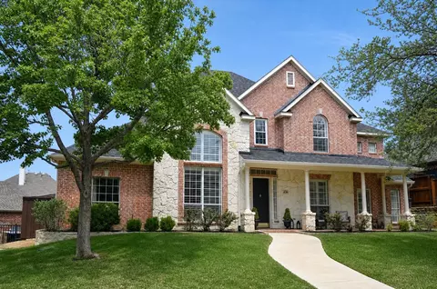 4766 Mariner Dr, Frisco, TX 75034