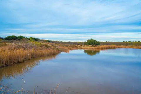 8500 County Road 121, Cross Plains, TX 76801
