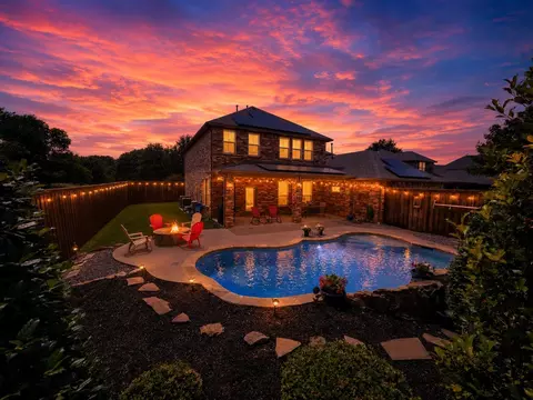 12716 Early Wood Dr, Frisco, TX 75035