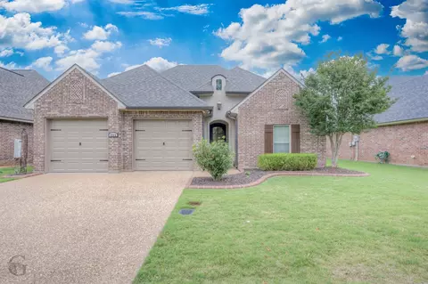 605 Canoe Trl, Bossier City, LA 71111
