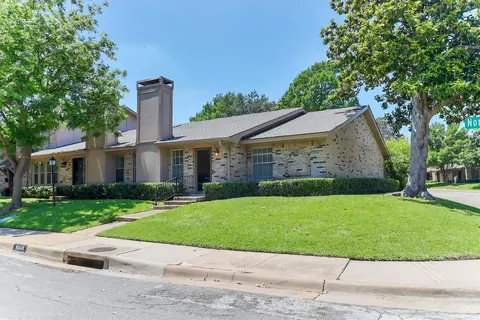 10641 Northboro St, Dallas, TX 75230