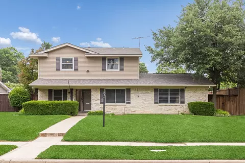 11329 Dumbarton Dr, Dallas, TX 75228