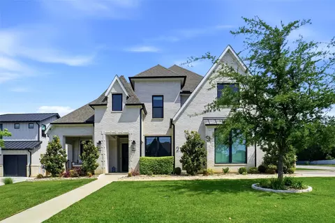 2325 Brenda Ln, Keller, TX 76262