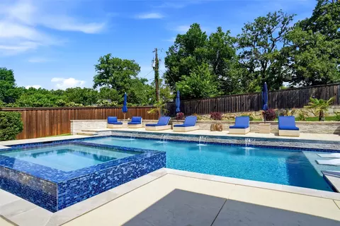 2325 Brenda Ln, Keller, TX 76262