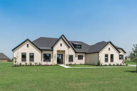 4427 Lake Breeze Dr, Mckinney, TX 75071