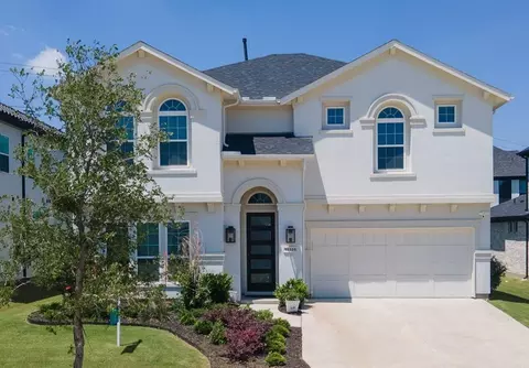 10339 Beaver Dam Dr, Frisco, TX 75035