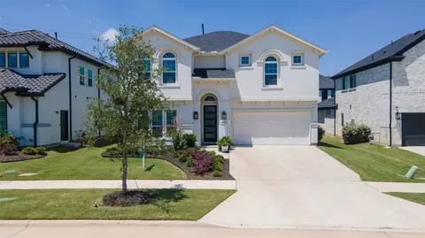 10339 Beaver Dam Dr, Frisco, TX 75035