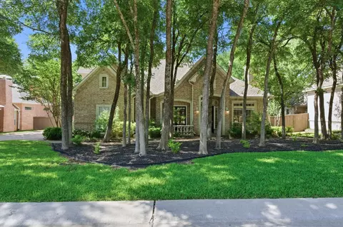605 Blair Ct, Southlake, TX 76092