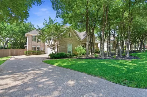 605 Blair Ct, Southlake, TX 76092