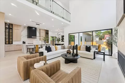 7111 Coronado Ave, Dallas, TX 75214