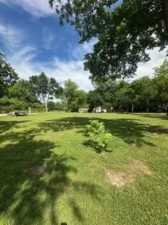 tbd Railroad Ave, Gainesville, TX 76240
