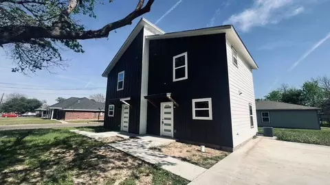 1623 Seley Ave, Waco, TX 76704