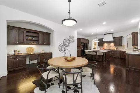 5405 Squeezepenny Ln, Mckinney, TX 75070