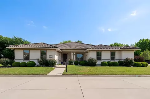 5405 Squeezepenny Ln, Mckinney, TX 75070