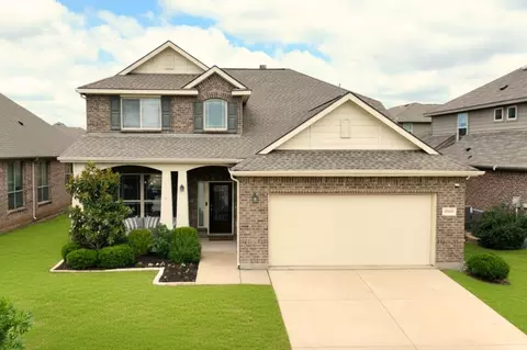 16501 Stillhouse Hollow Ct, Prosper, TX 75078