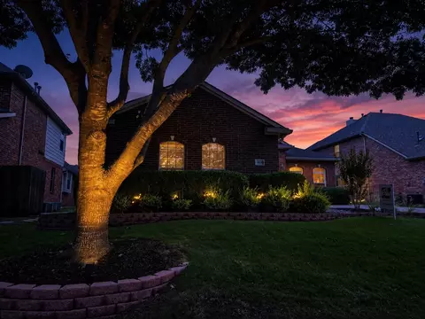 3604 Amanda Way, Mckinney, TX 75070