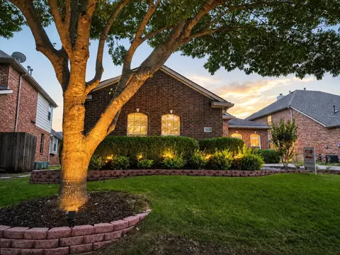 3604 Amanda Way, Mckinney, TX 75070