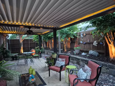 3604 Amanda Way, Mckinney, TX 75070