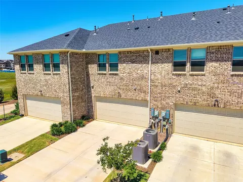 Other - 408 4th St, Argyle, TX 76226 photo 4 of 4