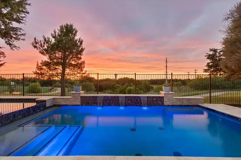5121 Verdant Valley Dr, Frisco, TX 75034