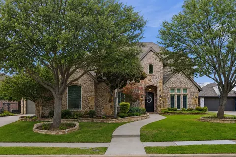 5121 Verdant Valley Dr, Frisco, TX 75034