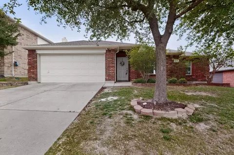 7716 Val Verde Dr, Mckinney, TX 75071