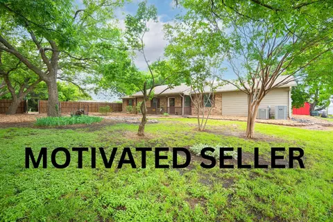 4142 County Road 1001, Mckinney, TX 75071