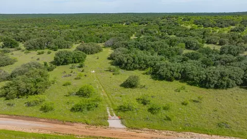 136 Moose Trl, Ranger, TX 76470