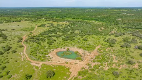 136 Moose Trl, Ranger, TX 76470